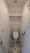 Solna Cresia Nakano - Interior - ["Toilet seat", "Flooring", "Toilet"] thumbnail