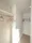 Frontier Residence The Tower Shinagawa - Interior - ["Wood", "Fixture", "Shade"] thumbnail