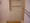 Shibaura Square Heights - Interior - ["Shelf", "Fixture", "Wood"] thumbnail