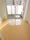 Proud Flat Kagurazaka II - Interior - ["Flooring", "Floor", "Wood"] thumbnail