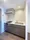 Zinnia Asakusa - Interior - ["Tap", "Cabinetry", "Sink"] thumbnail