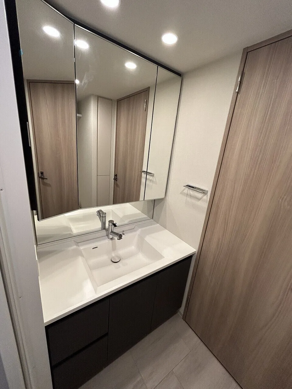 Blanchiesta Kiba - Interior - ["Flooring", "Floor", "Interior design"]