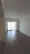 PROUD FLAT Sotokanda - Interior - ["Fixture", "Wood", "Flooring"] thumbnail