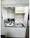 Dolce Ginza Higashiichibankan - Interior - ["Major appliance", "Kitchen", "Kitchen Appliance"] thumbnail