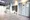 PROUD FLAT Ogikubo II - Other - ["Property", "Tile", "Room"] thumbnail