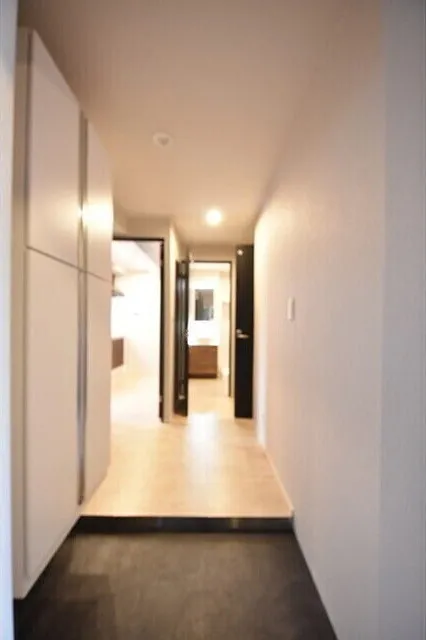 Memora Ikebukuro - Interior - ["Flooring", "Floor", "Wall"]