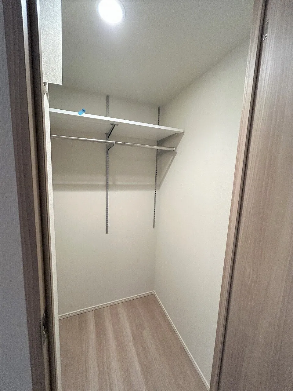 Blanchiesta Kiba - Interior - ["Wood", "Flooring", "Floor"]