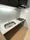 Residia Nakameguro Ⅲ - Interior - ["Flooring", "Floor", "Apartment"] thumbnail