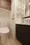 SUNIVAS Iidabashi - Interior - ["Cabinetry", "Building", "Bathroom cabinet"] thumbnail