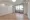 Orchid Residence Kagurazaka - Interior - ["Flooring", "Floor", "Wood flooring"] thumbnail