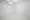 The Residence Nihonbashi - Interior - ["White", "Flooring", "Floor"] thumbnail