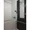 Lacras Hatagaya - Interior - ["Plumbing fixture", "Fixture", "Tap"] thumbnail