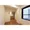 Zinnia Fudomae - Interior - ["Building", "Window", "Fixture"] thumbnail