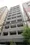 Sky Park Gyoen - Exterior - ["Property", "Building", "Condominium"] thumbnail