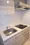 Urban Park Nishi Sugamo WEST - Interior - ["Flooring", "Wood", "Interior design"] thumbnail