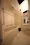 Blanchesta Iriya Grande - Interior - ["Plumbing fixture", "Plumbing", "Ceiling"] thumbnail