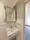 ONE ROOF FLAT NISHIWASEDA - Interior - ["Wall", "Plumbing fixture", "Flooring"] thumbnail