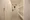 Hmlet Nakano Sakaue - Interior - ["Wall", "Wood", "Flooring"] thumbnail