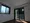 Imon Corp Shinagawa Gotenyama - Interior - ["Wood", "Flooring", "Floor"] thumbnail