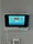 Brands Shibaura - Interior - ["Electronic device", "Display device", "Technology"] thumbnail