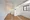 Grand Paseo Oshiage - Interior - ["Flooring", "Floor", "Interior design"] thumbnail