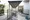BPR Residence Yoyogi - Other - ["Composite material", "Metal", "Iron"] thumbnail