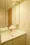 Brillia Ist Sangenjaya Ivy Terrace - Interior - ["Flooring", "Floor", "Interior design"] thumbnail