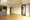 RESIDIA Gotenyama - Interior - ["Property", "Fixture", "Hall"] thumbnail