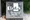 Gala Grandi Nakano - Other - ["Sign", "Advertising", "Banner"] thumbnail