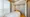 Hmlet Gakugei Daigaku - Interior - ["Flooring", "Interior design", "Wall"] thumbnail