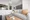 The Parkhabio Ichigaya West - Interior - [] thumbnail