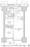 Brookside Residence Kiba - Floor Plan - ["Diagram", "Plan", "Floor plan"] thumbnail