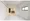 Presagio - Interior - ["White", "Property", "Ceiling"] thumbnail