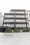 Hmlet Harajuku - Exterior - ["Apartment", "Balcony"] thumbnail
