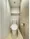 Stylio Kamata West - Interior - ["Toilet seat", "Toilet", "Flooring"] thumbnail