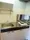 GRACE Omori - Interior - ["Plumbing fixture", "Sink", "Tap"] thumbnail