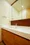 La Tour Shinjuku Grand - Interior - ["Brown", "Cabinetry", "Mirror"] thumbnail