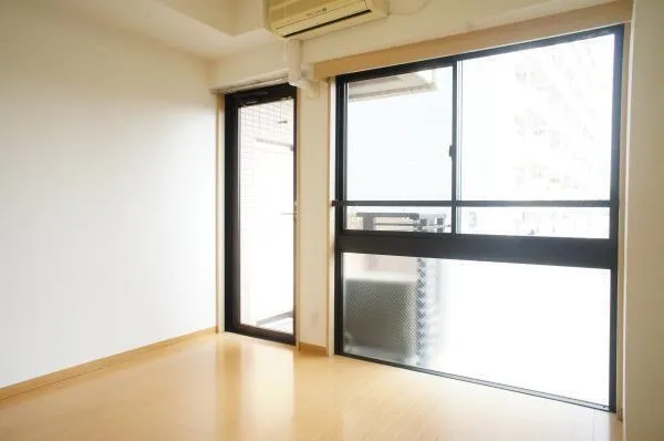KDX Residence Monzennakacho - Interior - ["Ceiling", "Flooring", "Interior design"]