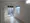 Kolet Yokohama Rokkakubashi #04 - Interior - ["Floor", "Flooring", "Apartment"] thumbnail