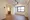 Zinnia Fudomae - Interior - ["Property", "Window", "Fixture"] thumbnail