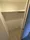 Cross Residence Takadanobaba - Interior - ["Fixture", "Wood", "Flooring"] thumbnail