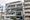 LUMIEC HONCHO EAST - Exterior - ["Apartment", "Overhead power line", "Balcony"] thumbnail