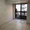 KDX Residence Sendagi - Interior - ["Wall", "Wood", "Flooring"] thumbnail