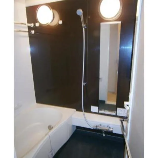 Park Cube Atagoyama Tower - Interior - ["Property", "Room", "Lighting"]