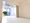 Harmony Residence Global Capital - Interior - ["Flooring", "Floor", "Apartment"] thumbnail