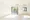 Comforia Liv Bunkyo Gokokuji - Interior - ["Flooring", "Floor", "Ceiling"] thumbnail