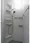 Park Axis Shibuya Jinnan - Interior - ["Plumbing fixture", "Bathroom", "Household hardware"] thumbnail
