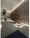 MATSU5588 - Exterior - ["Interior design", "Ceiling", "Stairs"] thumbnail