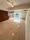 Residia Kita Shinjuku - Interior - ["Building", "Wood", "Interior design"] thumbnail