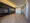 Blanchiesta Kiba - Interior - ["Flooring", "Wood", "Floor"] thumbnail